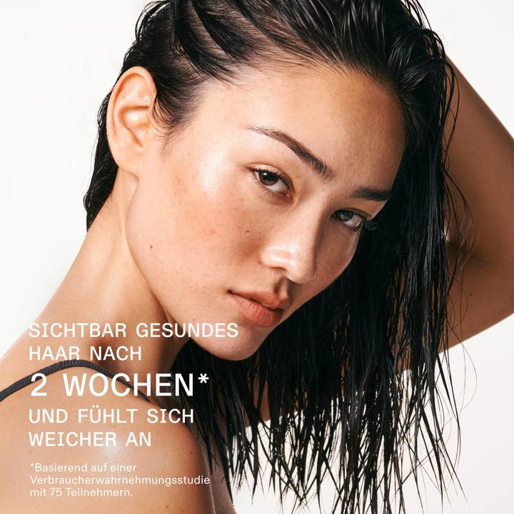 Actual product image Olaplex No. 0.5 Scalp Longevity Treatment (50 ml)