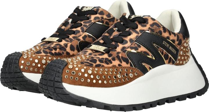 Produktbild Steve Madden Sneaker (39)