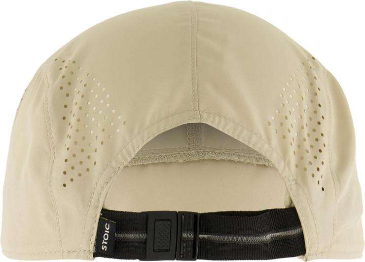Produktbild Stoic UPF50+ Active Cap (One Size)