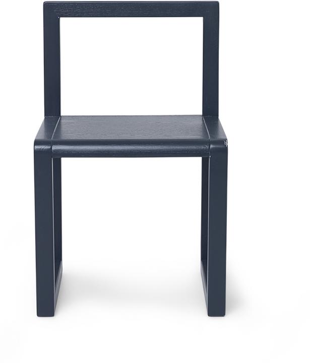 Actual product image Ferm Living Little Architect children chair (High chair)