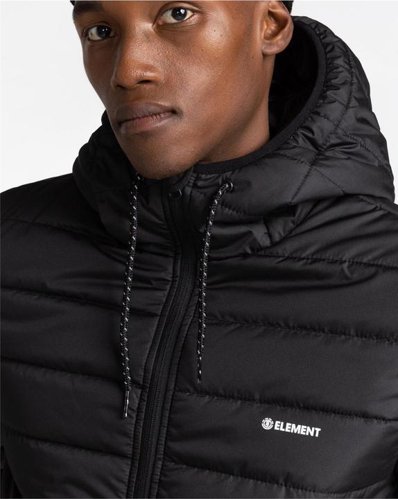 Immagine prodotto Element Giacca Alder Fundamental Puff (L)