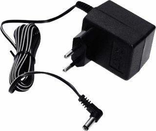 Actual product image Netgear Pav12v