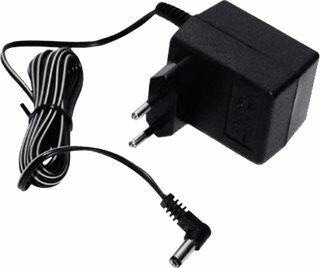 Produktbild Netgear Pav12v