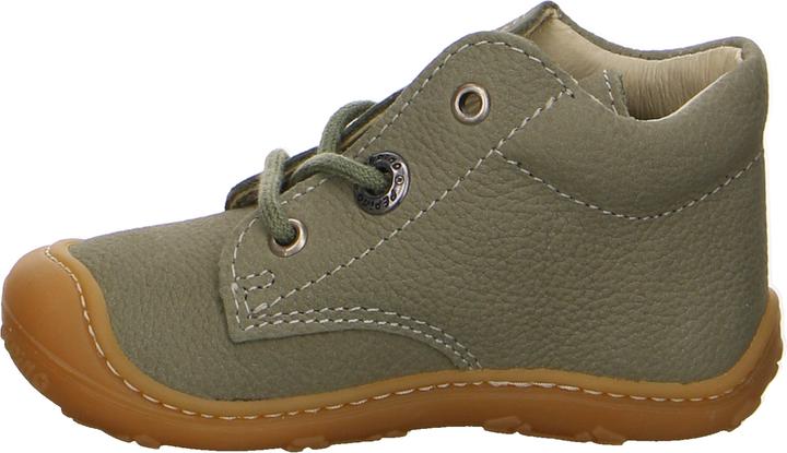 Image du produit Pepino Chaussures basses (26)
