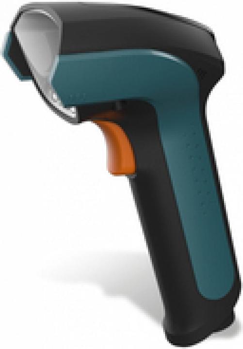 Actual product image Newland NVH220, BT industrial (1D barcodes, 2D barcodes)