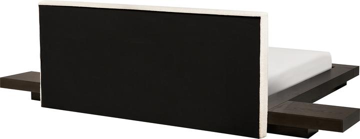 Image du produit Beliani Zen (160 x 200 cm)