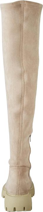 Actual product image Felmini Licia Over-The-Knee Boot (41)
