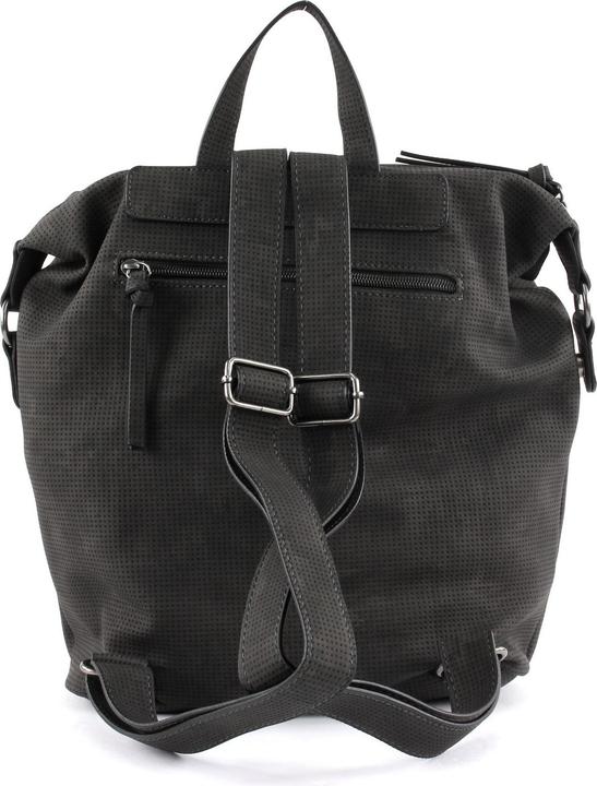 Produktbild Tamaris Adriana Backpack