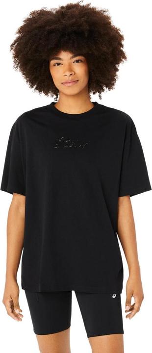 Produktbild ASICS Performance Logo Tee (XS)