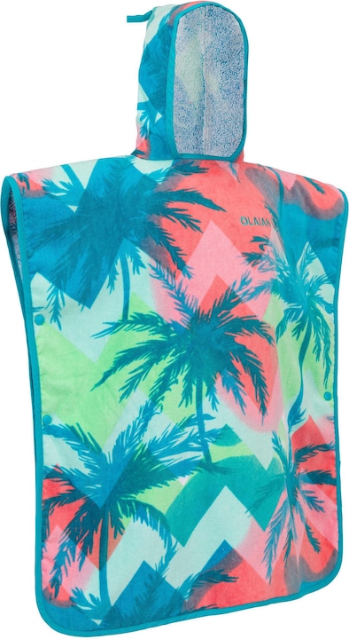 Image du produit Olaian Sweet (60 x 75 cm)