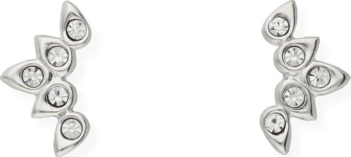 Immagine prodotto Carat Style