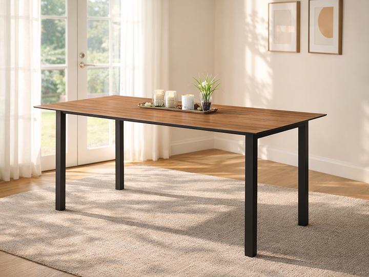 Image du produit Möbel-Eins Dolomit