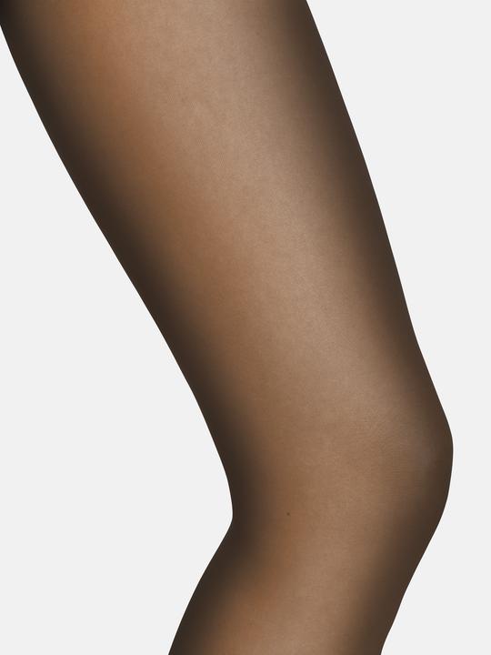 Produktbild ITEM m6 Contouring Tights (15 DEN, L)