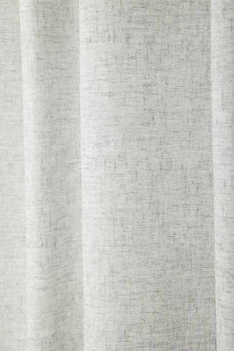 Produktbild Compliments Lino (140 x 200 cm)