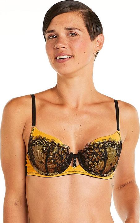Actual product image Pomm'Poire Tsunami (85 C)