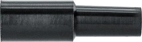 Produktbild Axing Wasserschutztülle SZU 11-01 Neopren