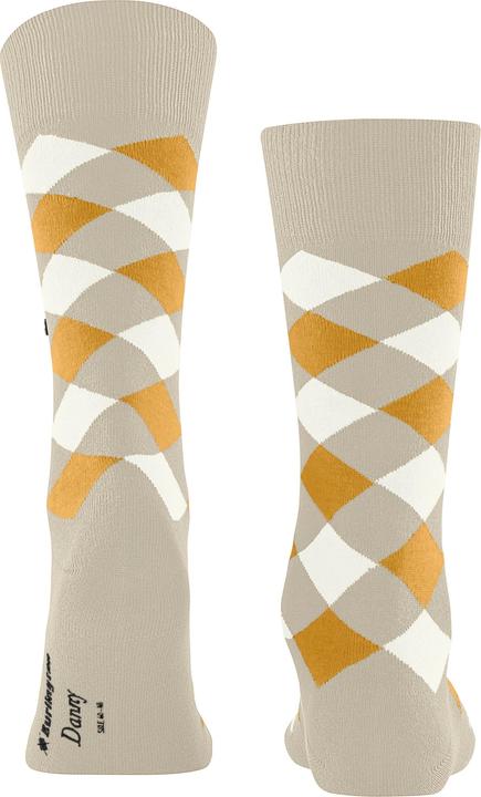 Actual product image Burlington Danny Men (Single pack, 40 - 46)