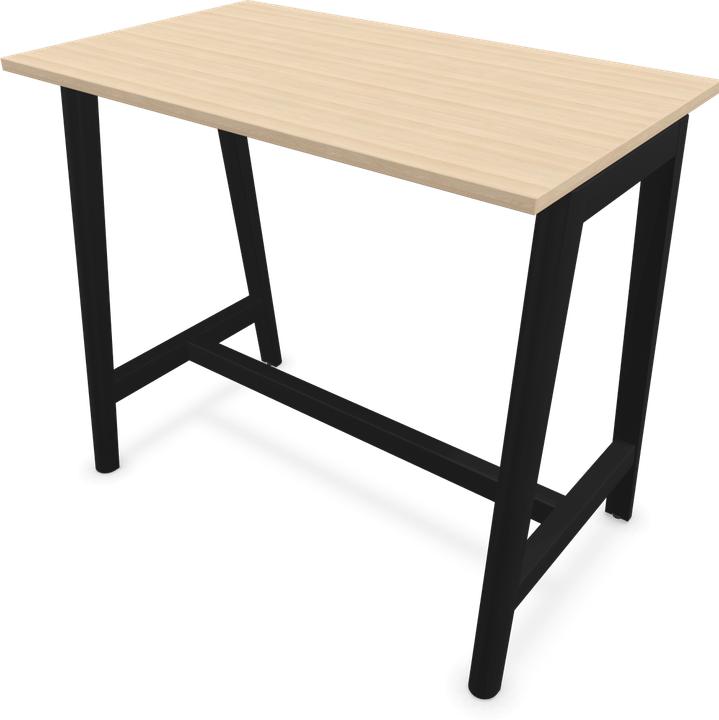 Ash decor sand beige with structure