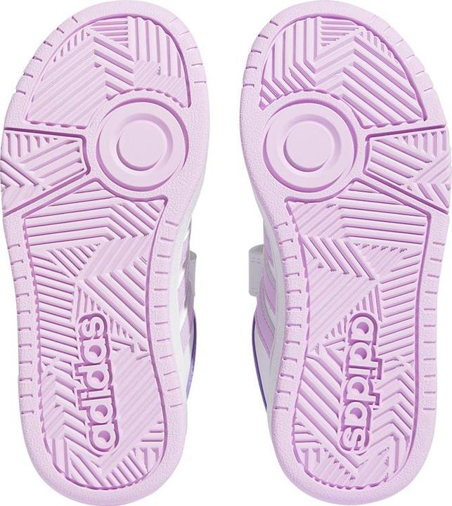 Produktbild Adidas HOOPS 3.0 CF C (32)