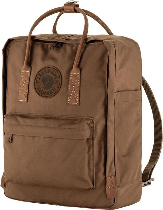 Produktbild Fjällräven Kånken No. 2 (16 l)