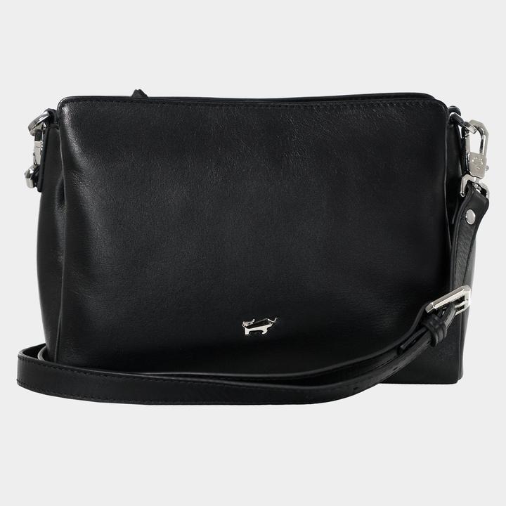 Immagine prodotto Braun Büffel Hanna Classic