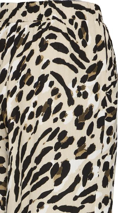 Immagine prodotto Ichi Marrakeck Aop 8 (L)