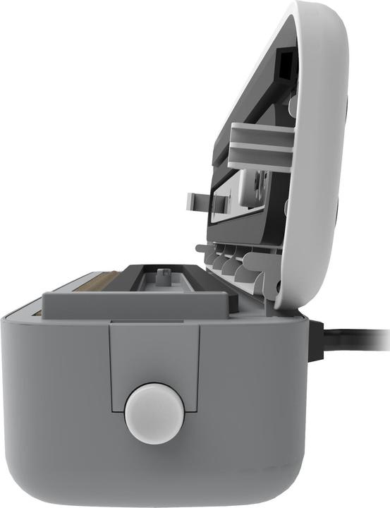 Actual product image Aeno VS2