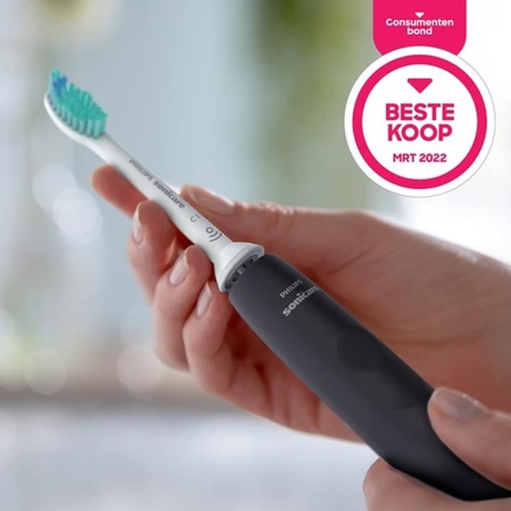 Produktbild Philips Sonicare 3100 Series (Schallzahnbürste)