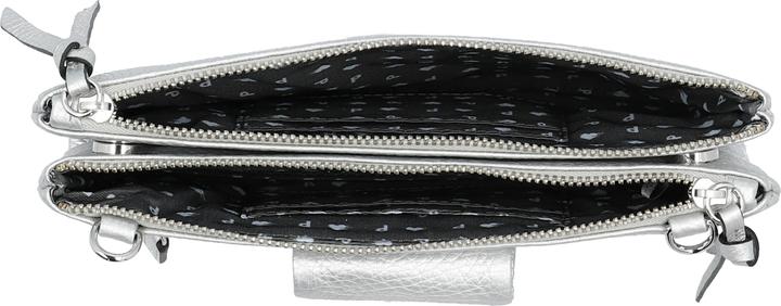 Immagine prodotto Picard Borsa a tracolla e portacellulare Shine On
