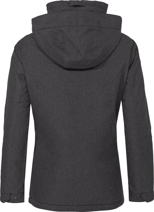 Produktbild Vaude Women's Limford jacket IV (38)