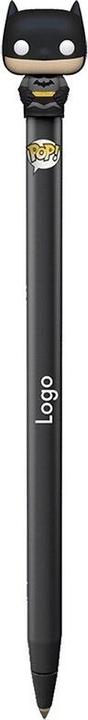 Funko Pen Topper DC Comic (Assorted, 1 x)