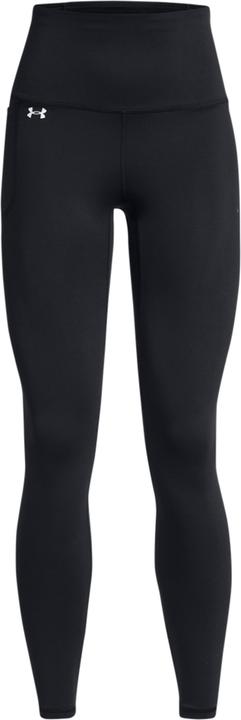 Produktbild Under Armour Motion Uhr Legging (XXL)