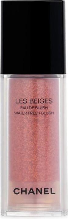 Produktbild Chanel Les Beiges (Light Pink)