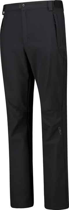 Produktbild CMP Campagnolo Softshell Hose (52)