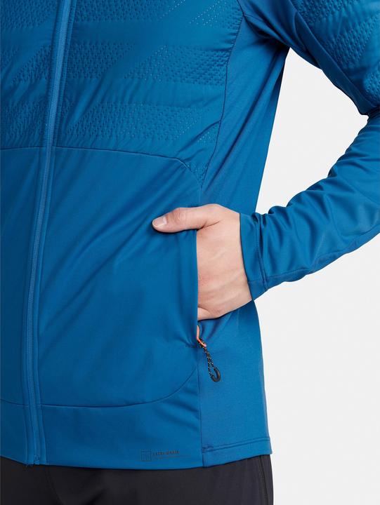 Actual product image Craft Adv Nordic Training Speed (S)