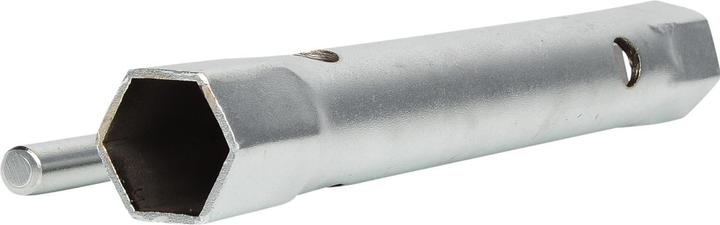 Actual product image KS Tools pipe socket wrench (22 mm)
