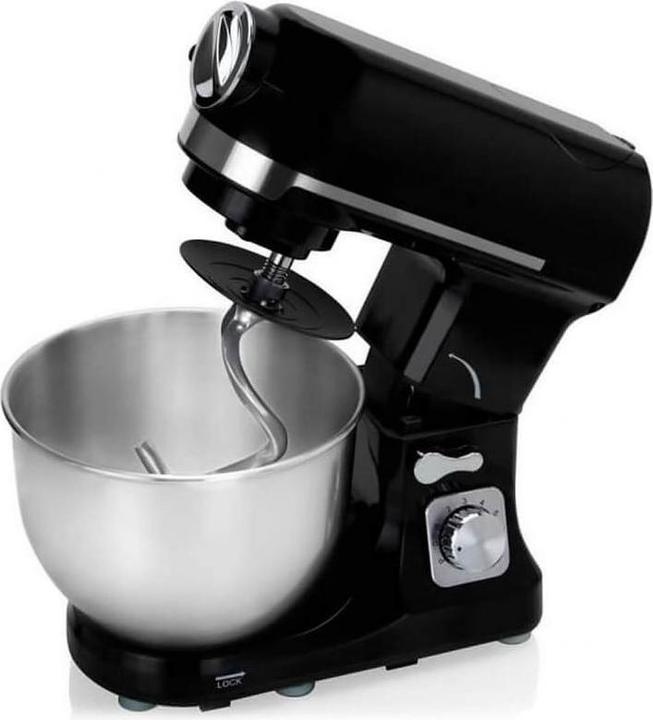 Actual product image Topmatic PKM-1800.1BG