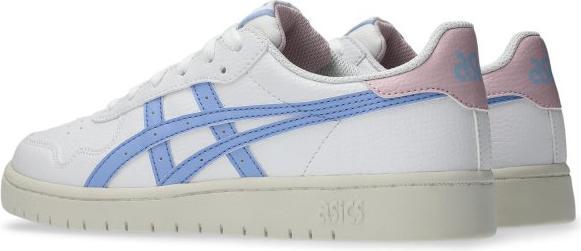Productafbeelding ASICS SportStyle JAPAN S Lady (39.5)