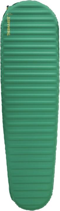 Image du produit Therm-a-Rest Trail Pro