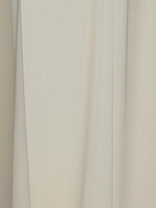 Immagine prodotto Drykorn Marlenehose (W29/L34)