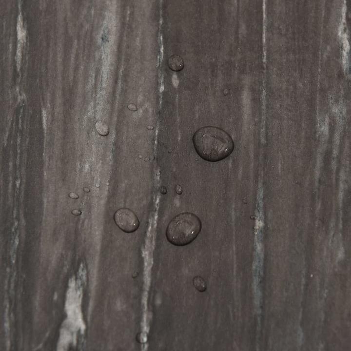 Actual product image vidaXL Svend