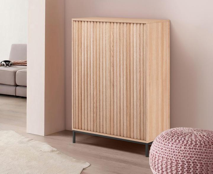 Image du produit Loft 24 Céline (80 x 35 x 110 cm)