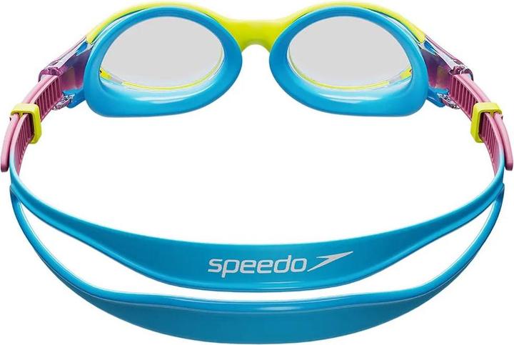 Produktbild Speedo Biofuse 2.0 Schwimmbrille