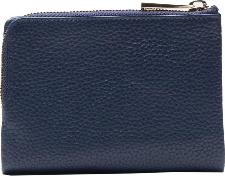 Actual product image Esquire Madison Wallet