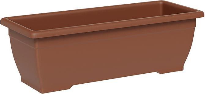 Produktbild Herstera Nara (30 x 16 x 20 cm)