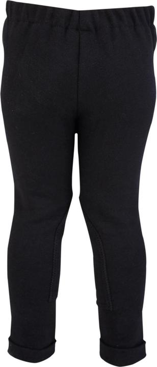 Produktbild Horka Minis (M)