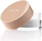 Actual product image Paese Puff Cloud Under Eye Powder Powder Under Eyes 5.3G