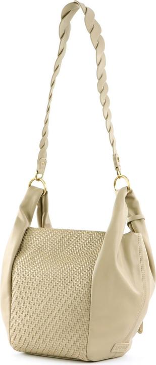 Produktbild Liu Jo Hobo Bag