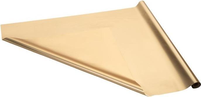 Edles Gold