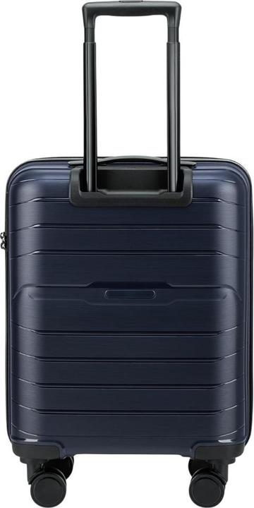 Produktbild Epic Airbox AZ13 - 4w Trolley S (39 l)